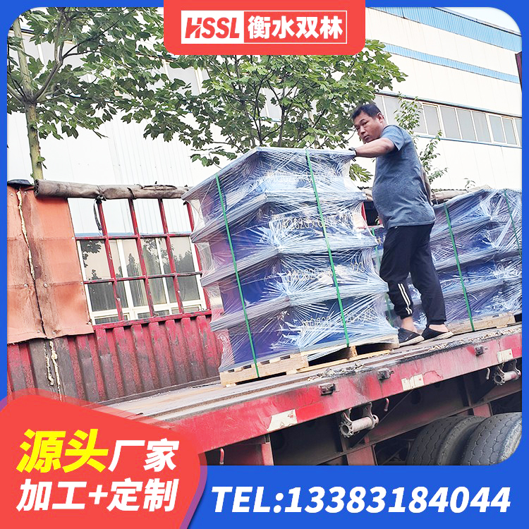 华安县隔震支座哪家高 华安县HDR1400高阻尼橡胶隔震支座 华安县工程隔震支座 华安县建筑高楼隔震支座源头工厂 - 第6张
