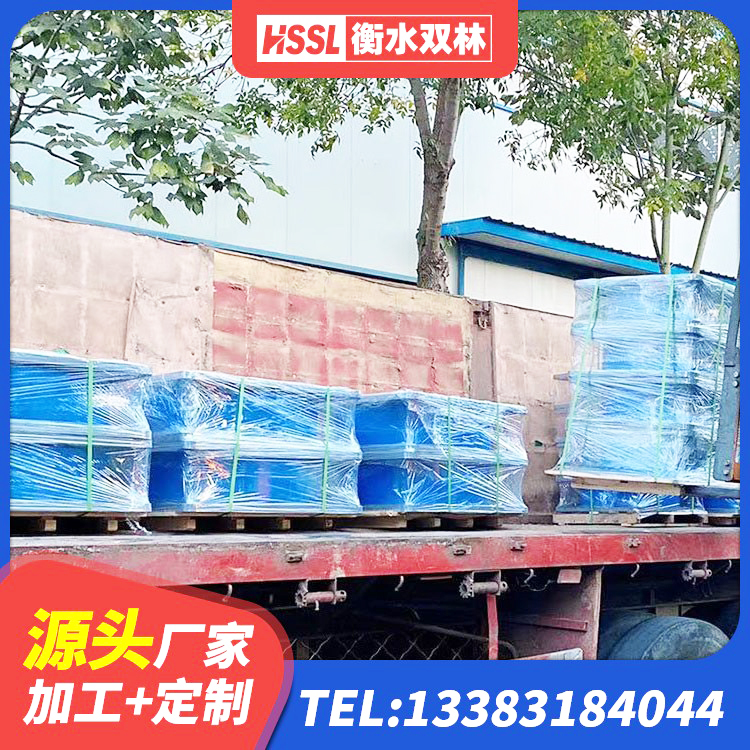 华安县LRB900铅芯橡胶隔震支座什么价格 华安县LRB900铅芯橡胶隔震支座什么价格 华安县高阻尼叠层橡胶支座厂家电话 华安县LNR900天然橡胶隔震支座生产厂家 - 第3张
