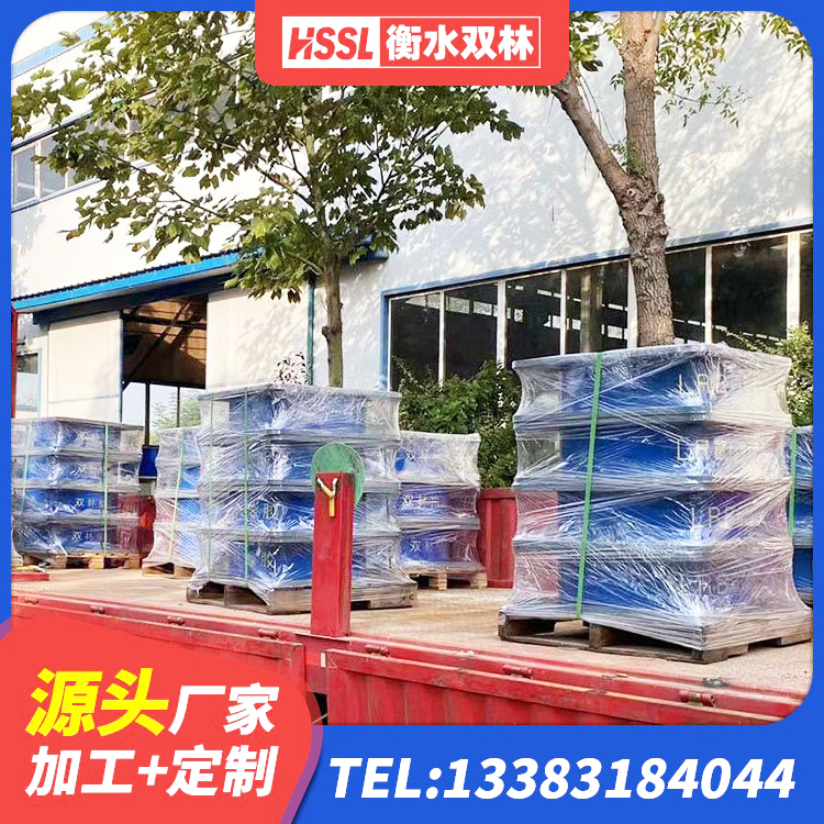 华安县建筑抗震支座LNR700厂家 华安县LNR400天然橡胶隔震支座源头工厂 华安县HDR600高阻尼橡胶隔震支座厂家 华安县HDR高阻尼隔震橡胶支座厂家 - 第4张