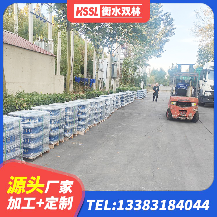 华安县圆形高阻尼隔震橡胶支座的价格 华安县LNR600隔震橡胶支座生产厂家 华安县LNRφ400叠层隔震支座厂家 华安县楼梯叠层橡胶隔震支座什么价格 - 第2张
