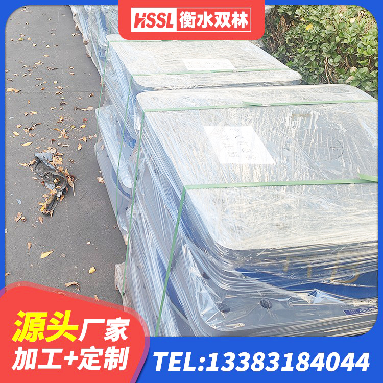 华安县建筑高阻尼橡胶隔震支座JHDR600生产厂家 华安县减震隔震支座源头工厂 华安县LNR1000橡胶支座源头工厂 华安县减震橡胶隔震支座厂商生产厂家 - 第7张